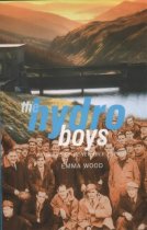 Hydro Boys