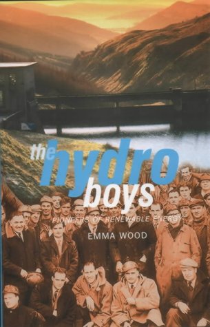 Hydro Boys