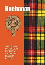 Clan Buchanan