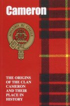 Clan Cameron