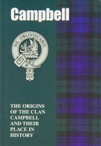 Clan Campbell