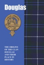 Clan Davidson