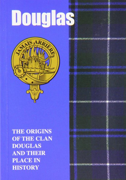 Clan Douglas