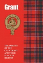 Clan Grant