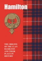 Clan Hamilton