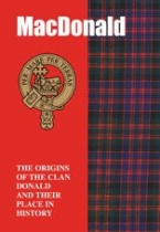 Clan MacDonald