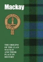 Clan Mackay