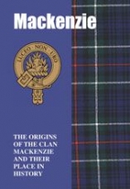 Clan Mackenzie