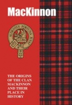 Clan MacKinnon