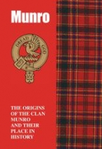 Clan Munro