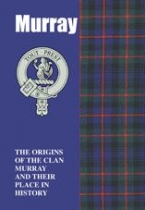 Clan Murray