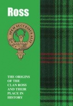 Clan Ross