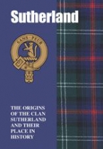 Clan Sutherland