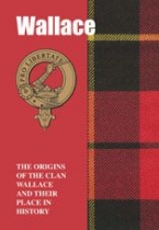 Clan Wallace