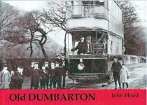 Old Dumbarton