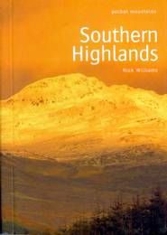 Southern Highlands