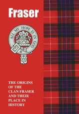 Clan Fraser