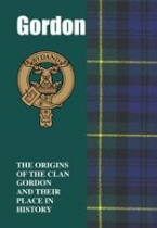 Clan Gordon