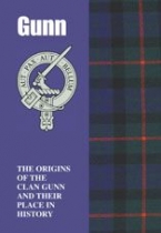 Clan Gunn