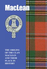 Clan MacLean