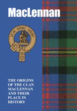 Clan MacLennan