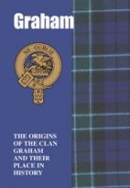 Clan Graham