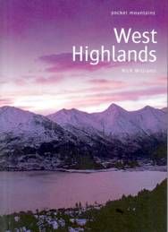 West Highlands