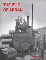 Isle of Arran , The