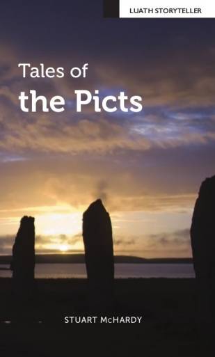 Tales of the Picts