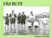 Old Bute