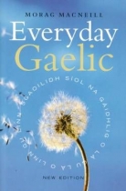 Everyday Gaelic