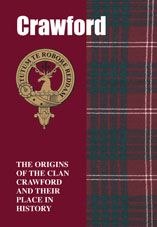 Clan Crawford