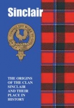 Clan Sinclair