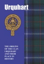 Clan Urquhart