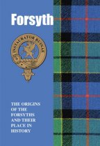 Clan Forsyth