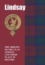 Clan Lindsay