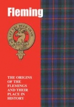 Clan Fleming