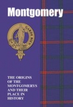 Clan Montgomery