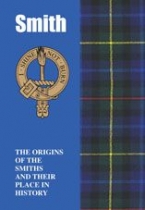 Clan Smith