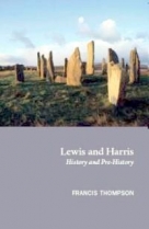 Lewis and Harris: History and Pre History