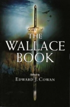 Wallace Book