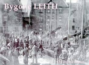 Bygone Leith