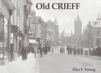 Old Crieff (RPND)