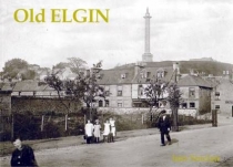 Old Elgin