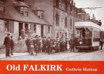 Old Falkirk