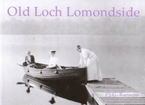 Old Loch Lomondside