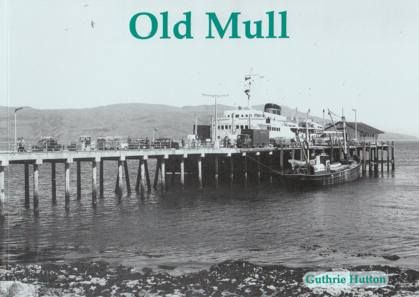 Old Mull