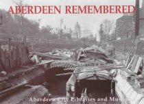 Aberdeen Remembered (RPND)