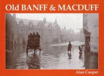 Old Banff & Macduff