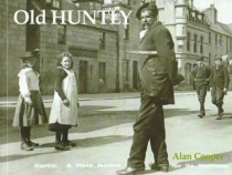 Old Huntly